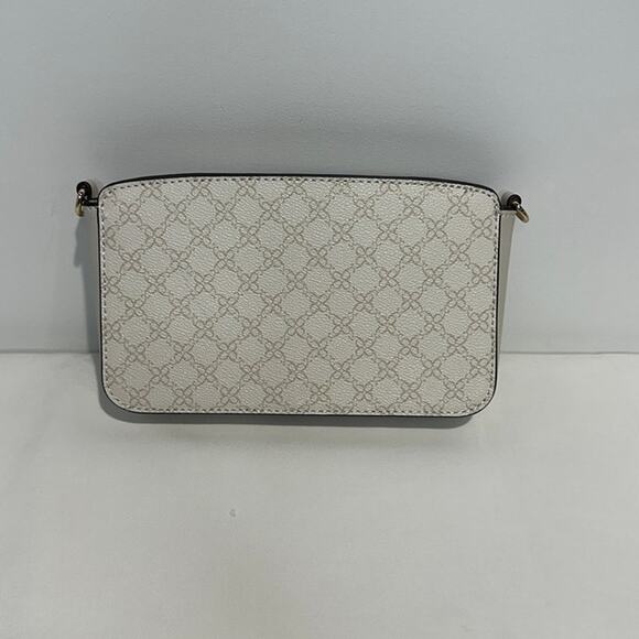 Nine West Cosmetic Wallet Pouch - NEW, No strap, No logo. - Picture 4 of 8